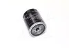 Фильтр масляный TOYOTA LC 2.4-4.2 TD 88- (пр-во) DENCKERMANN A210043 (фото 1)