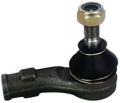 Накінечник лівий VAG Golf II/III Passat III/IV 1.0-2.9 83-03 DENCKERMANN D130002