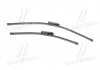 Щетка стеклоочист. 650/475 (компл.) (пр-во Denckermann) DENCKERMANN VD10044 (фото 1)
