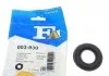Кронштейн глушителя AUDI (пр-во Fischer) Fischer Automotive One (FA1) 003930 (фото 1)