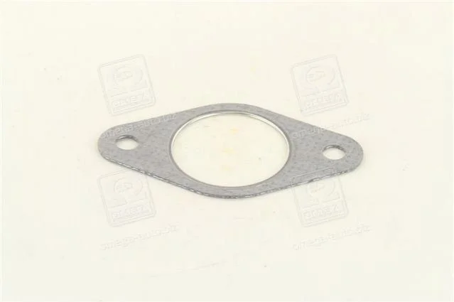 Прокладка глушника FORD Fischer Automotive One (FA1) 130933 (фото 1)