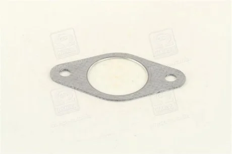 Прокладка глушника FORD Fischer Automotive One (FA1) 130933