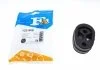 Кріплення глушника Ford Mondeo I/II 1.6i-2.5 24V 02.93-11.00 Fischer Automotive One (FA1) 133908 (фото 1)