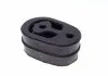 Кріплення глушника Ford Mondeo I/II 1.6i-2.5 24V 02.93-11.00 Fischer Automotive One (FA1) 133908 (фото 2)