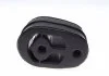 Кріплення глушника Ford Mondeo I/II 1.6i-2.5 24V 02.93-11.00 Fischer Automotive One (FA1) 133908 (фото 3)