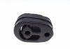 Кріплення глушника Ford Mondeo I/II 1.6i-2.5 24V 02.93-11.00 Fischer Automotive One (FA1) 133908 (фото 5)