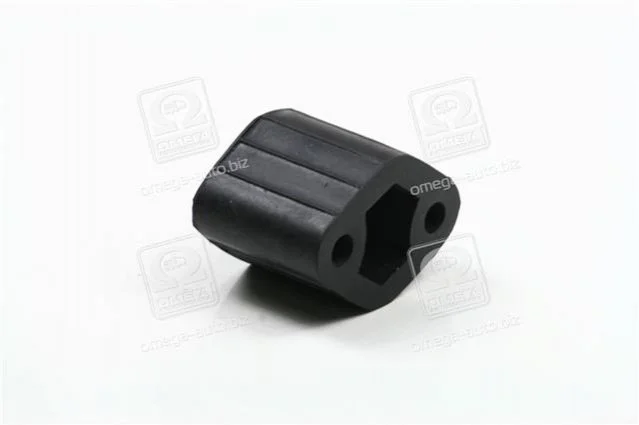 Кріплення глушника Peugeot 205/309/405 -92/Citroen Xsara 99- Fischer Automotive One (FA1) 233902 (фото 1)