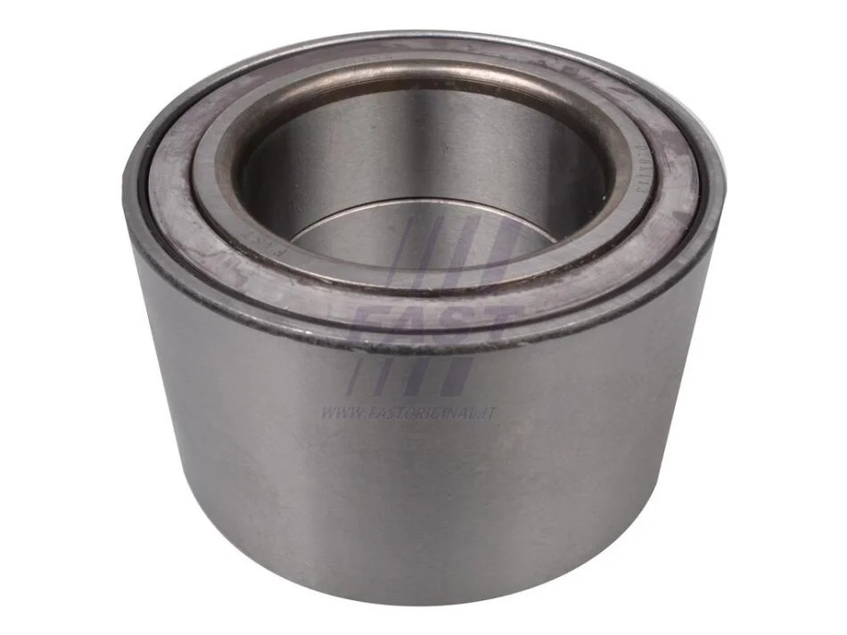 Пiдшипник перед. 1800kg Q11,Q15,Q17 Fiat Ducato 06-,Boxer 06 FAST FT21025 (фото 1)