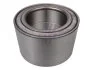 Пiдшипник перед. 1800kg Q11,Q15,Q17 Fiat Ducato 06-,Boxer 06 FAST FT21025 (фото 1)