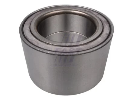 Пiдшипник перед. 1800kg Q11,Q15,Q17 Fiat Ducato 06-,Boxer 06 FAST FT21025