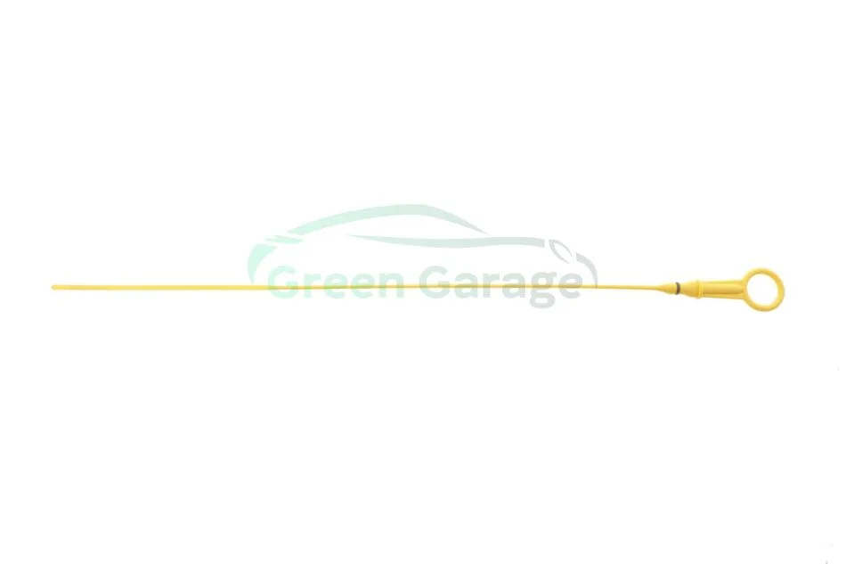 Щуп рівня мастила Renault Clio III1.5DCI mot.728/729 (522mm) FAST FT80312 (фото 1)