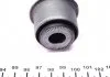 Сайлентблок FEBI BILSTEIN 30972 (фото 3)
