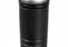 К-кт. захисний перед. амортизатора BMW X5 II (E70, E70N) 07- FEBI BILSTEIN 37566 (фото 1)