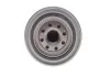 Фільтр масляний двигуна TOYOTA (вир-во Hengst) HENGST H206W (фото 3)