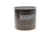 Фильтр масляный двигателя FORD, MAZDA, VOLVO (пр-во Hengst) HENGST H315W (фото 1)