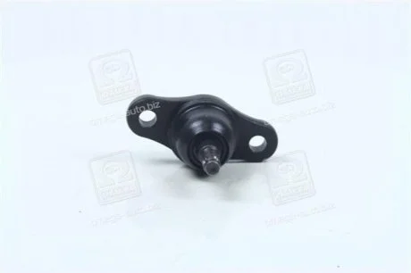 Опора кульова Hyundai/Kia/Mobis 517602E000