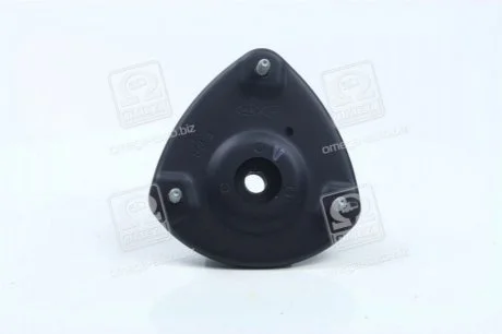 Опора ліва ам-тора перед. Kia Rio 05-// Hyundai Accent 05-10 Hyundai/Kia/Mobis 546101G505
