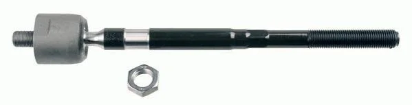 Кермова тяга L/P Renault Espace IV/Vel Satis 2.0-2.2 DCI 02- LEMFORDER 30916 01 (фото 1)