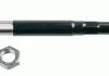 Кермова тяга L/P Renault Espace IV/Vel Satis 2.0-2.2 DCI 02- LEMFORDER 30916 01 (фото 1)