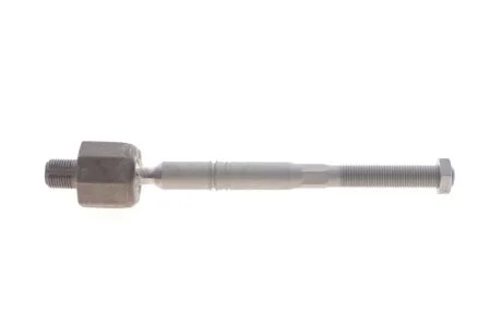 Тяга рул. BMW передн. ось (пр-во Lemferder) LEMFORDER 30994 01