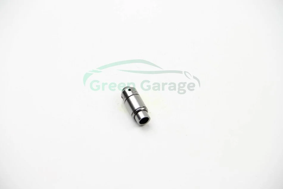 Гідрокомпенсатор MB M112 C-class,CLK,E-class,M-class,S-class INA 420 0063 10 (фото 1)