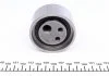 Натяжний ролік паска ГРМ Fiat Fiorino,Palio,Punto,Strada 1.7 INA 531 0012 20 (фото 4)