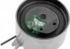 Ролик паска приводного Dodje 2,5CRD, Chrysler Voyager III 2.5CRD 08. INA 531 0785 10