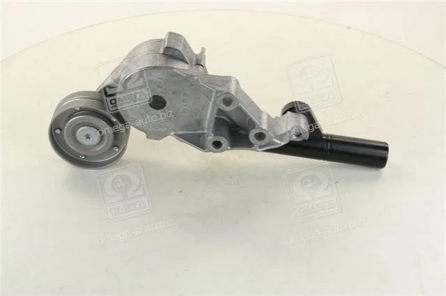 Натяжна планка Audi A3/Seat Toledo/Skoda Octavia/VW Golf 99- NTN SNR GA357.09 (фото 1)