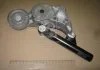 Натяжна планка Audi A3/Seat Toledo/Skoda Octavia/VW Golf 99- NTN SNR GA357.09 (фото 2)