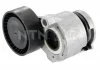 Натяжна планка Audi A3/Seat Toledo/Skoda Octavia/VW Golf 99- NTN SNR GA357.09 (фото 3)