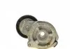 Натяжник паска Fiat, Opel 1.6D Multijet-2.0D Multijet 01.04- NTN SNR GA358.07 (фото 3)