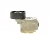 Натяжник паска Fiat, Opel 1.6D Multijet-2.0D Multijet 01.04- NTN SNR GA358.07 (фото 5)
