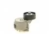 Натяжник паска Fiat, Opel 1.6D Multijet-2.0D Multijet 01.04- NTN SNR GA358.07 (фото 6)