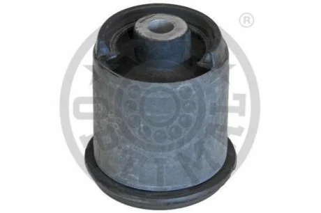 С/блок зад. балки Audi A3/VW Golf IV -05/Polo (9N1, 9N3) 01- OPTIMAL F86076