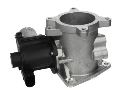Клапан EGR PIERBURG 7.00823.06.0