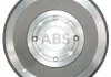 Гальмівний барабан A.B.S. 2826S (фото 1)