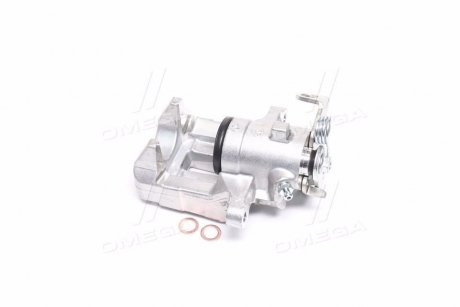 Тормозной суппорт задний A1/A3/Leon/Fabia/Golf 96- (38mm) Л. A.B.S. 521451