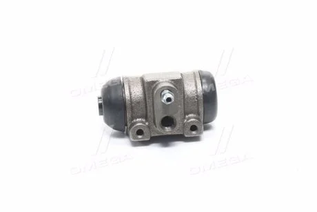 Колесный тормозной цилиндр задн. Boxer/Ducato/Jumper (01-12) A.B.S. 52925X