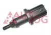 Датчик температуры воздуха ACCORD 03-08/CIVIC 01-05/CR-V 01- AUTLOG AS3035 (фото 3)