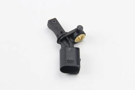 Датчик ABS задн Прав AUDI A1, A2 SEAT CORDOBA, IBIZA III, IBIZA IV, IBIZA IV SC, IBIZA IV ST, MII, TOLEDO IV SKODA CITIGO, E-CITIGO, FABIA I, FABIA I PRAKTIK, FABIA II 1.0-Electric 08.99- AUTLOG AS4020