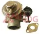 Клапан EGR AUTLOG AV6013 (фото 1)