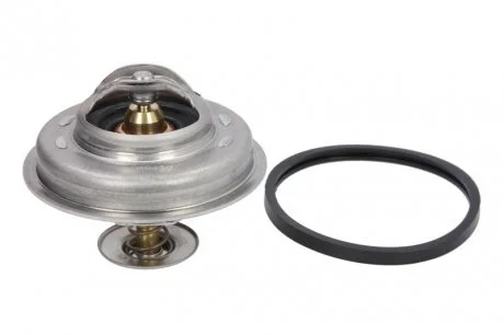 Термостат системи охолодження (83°C) FORD TRANSIT FSO POLONEZ II PEUGEOT 205 II, 309 I, 309 II, 405 I RENAULT SAFRANE I ROVER 200 II, 400, 400 II 1.8D-2.5D 06.86-11.98 VERNET TH5231.83J