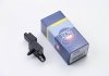 Датчик абсолютного тиску (Manifold Air Pressure Sensor, MAP sensor) FACET 10.3034 (фото 1)