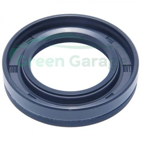 Сальник полуоси 33.3x56.3x7.4x11.2 Elantra/Cerato/Accent 99- FEBEST 95HAY35560711C (фото 1)