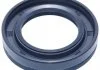 Сальник полуоси 33.3x56.3x7.4x11.2 Elantra/Cerato/Accent 99- FEBEST 95HAY35560711C (фото 1)