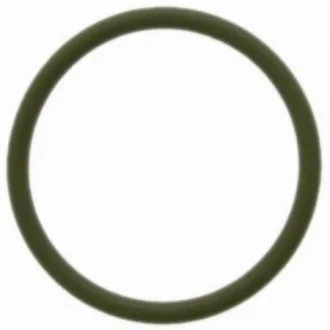 Кільце ущільнююче FEBEST RINGAHB5