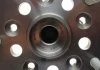 Подшипник ступицы перед. Ford Transit 2.0/2.2 TDCi 13- (RWD) FORD BK31 2C300 BC (фото 5)