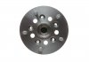 Підшипник маточини FORD BK31 2C300 BC (фото 6)