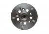 Подшипник ступицы перед. Ford Transit 2.0/2.2 TDCi 13- (RWD) FORD BK31 2C300 BC (фото 6)