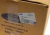 Подшипник ступицы перед. Ford Transit 2.0/2.2 TDCi 13- (RWD) FORD BK31 2C300 BC (фото 7)